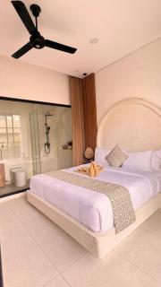 Enso Villa and Hotel - 7