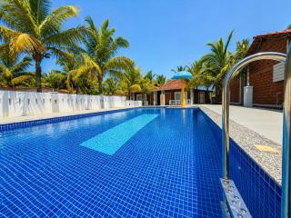 Baga beach heritage resort - 8