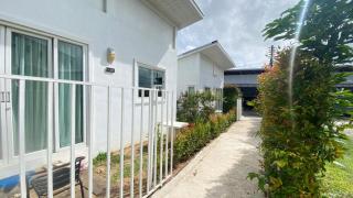 Cozy houses AVTO near the Bang Tao beach - 2