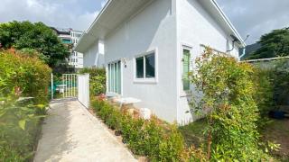 Cozy houses AVTO near the Bang Tao beach - 1