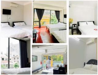 Mai Homestay Hue - 5