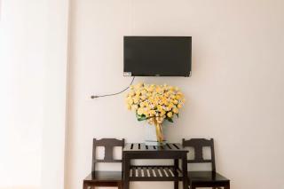 Mai Homestay Hue - 6