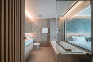Mandarin Eastville, Pattaya - SHA Extra Plus - 8