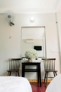Mai Homestay Hue - 7