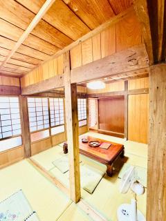 宵結の宿 - 8