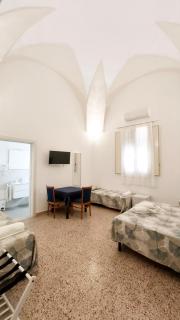 B&B Villa Pamela - 7