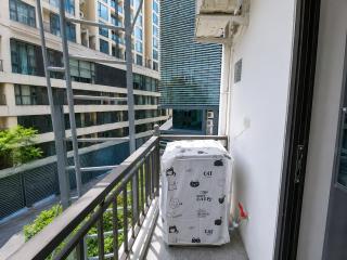 Văn Cao Home and Apartment, gần Lotte Liễu Giai, Hồ Tây - 1
