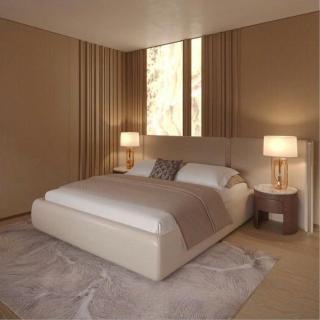 Boutique KAS Luxury Hotel - 9