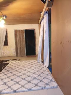 Nanz's Homestay - 9