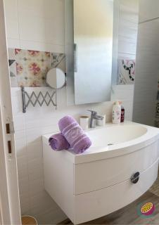 Studio Belle Place - 1