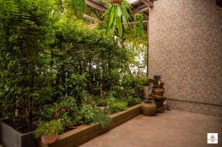 Mekong River Retreat - 8