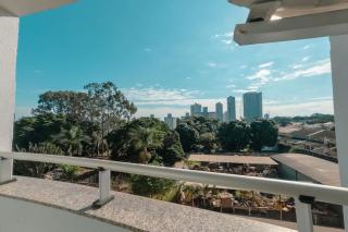 Atravesse a Rua - UniCesumar para 2 - CID403C - 9