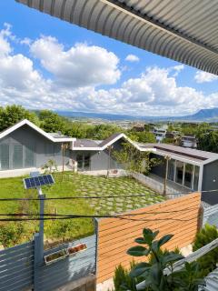 Lakshmi 2BR House Da Lat - 4