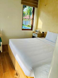 Foam & Sea Farmstay Hoi An - 5