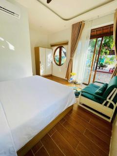 Foam & Sea Farmstay Hoi An - 2