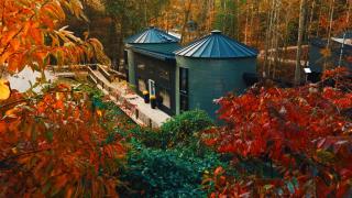 NEW Unique Stay w King Beds and Private Hot Tub - 0