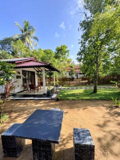 Wave Crest Villa - 8