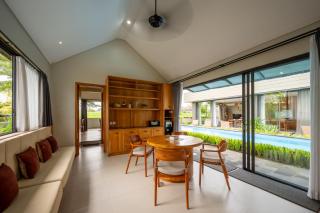 Go Botanicals Villa Ubud - 2