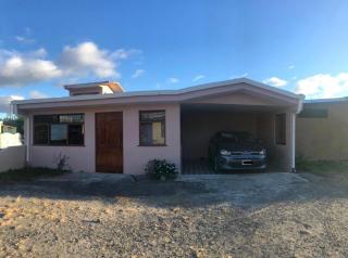 Casa Palo Verde - 0