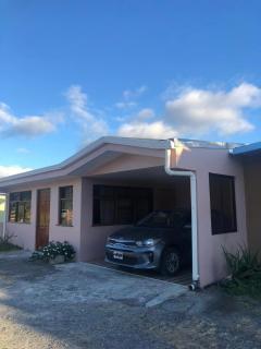 Casa Palo Verde - 5