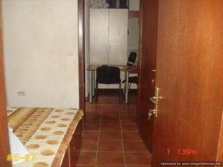 Apartments Dan Dar - Nov Dojran - 5