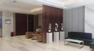 City Comfort Inn Tongren High-speed Railway Station - 6