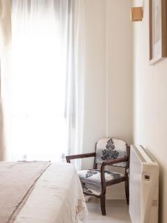 La Casita de Albarracín Love - Apartamento con Wifi Gratis - 5