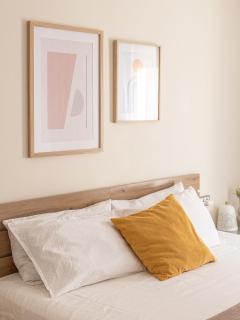 La Casita de Albarracín Love - Apartamento con Wifi Gratis - 6