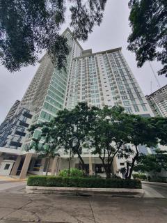 2311BT3 Solinea Resort Condo Unit near Ayala Center Cebu - 9