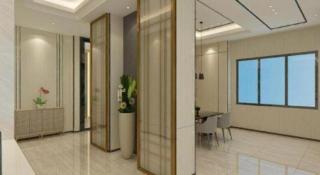 City Comfort Inn Changsha The Third Xiangya Hospital - 7