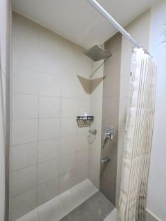 2311BT3 Solinea Resort Condo Unit near Ayala Center Cebu - 6