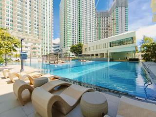 2311BT3 Solinea Resort Condo Unit near Ayala Center Cebu - 3