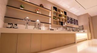 City Comfort Inn Chongqing Jiangbei International Airport - 5
