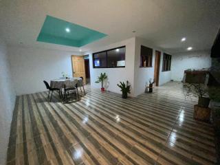Casa Palo Verde - 7