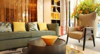 City Comfort Inn Nanhu Jian'an Street Metro Station Baigang City - 8