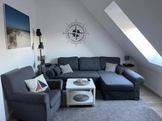 App "Ahoi" Familie Köhn - 9