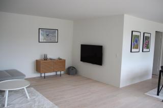 Holiday Home On Bornholm Close To Sea And Beach - 4