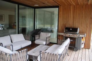Holiday Home On Bornholm Close To Sea And Beach - 0