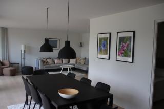 Holiday Home On Bornholm Close To Sea And Beach - 2