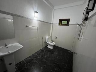 Green House Resort - 2