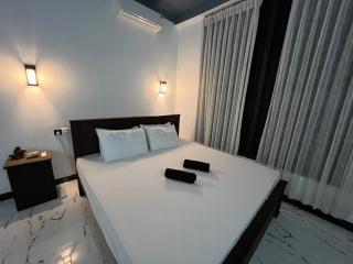 Green House Resort - 9
