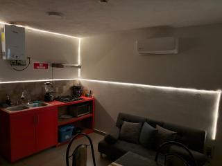 SaVilie 2 - Seguridad y Comfort - Con Terraza - 9