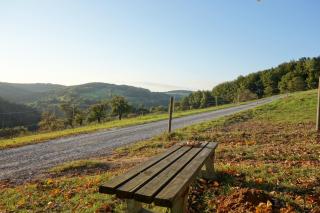 Naturhotel Rügers Forstgut - 3