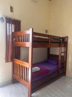 KBI Hostel - 7