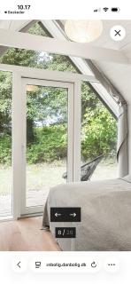 Moderne Oase Mitten In Der Natur - 3