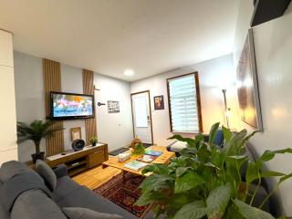 The Cozy Corner - 4