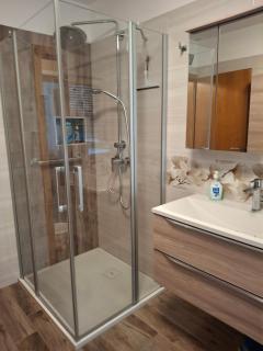 Apartma Jasen - 3