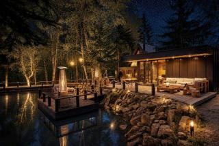 Glamping Babákov - 9
