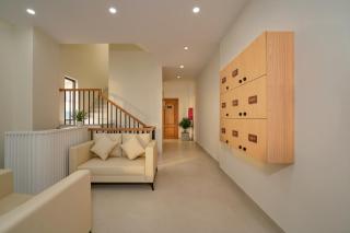 Dalat Blanc Residence - 7