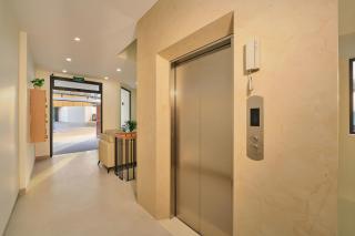 Dalat Blanc Residence - 4